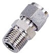 Compression Fitting